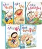 신통방통 국어 5권 세트