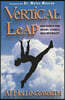 Vertical Leap: From Facts to Faith to Action