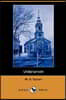 Unitarianism (Dodo Press)