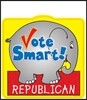 Election Time! Two-Sided Accent