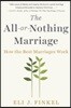 The All-or-Nothing Marriage