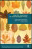 Long-Term Governance for Social-Ecological Change