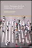 Public Theology and the Challenge of Feminism