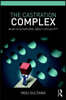 Castration Complex