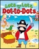 Lots and Lots of Dot-to-dots
