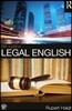 Legal English, 5/E