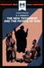 Analysis of N.T. Wright's The New Testament and the People of God