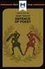 Analysis of Sir Philip Sidney's The Defence of Poesy