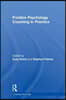 Positive Psychology Coaching in Practice