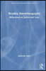 Reading Autoethnography