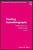 Reading Autoethnography