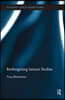 Re-Imagining Leisure Studies