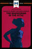 Analysis of Sandra M. Gilbert and Susan Gubar's The Madwoman in the Attic