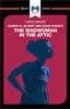 Analysis of Sandra M. Gilbert and Susan Gubar's The Madwoman in the Attic