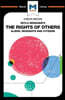 Analysis of Seyla Benhabib's The Rights of Others