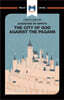 Analysis of St. Augustine's The City of God Against the Pagans