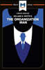 Analysis of William H. Whyte's The Organization Man