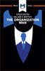 Analysis of William H. Whyte's The Organization Man