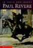 Paul Revere