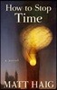 How to Stop Time