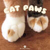 Cat Paws