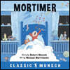 Mortimer