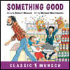 Something Good