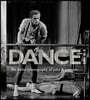 Dance in the Mirror: The Ballet Photography of John R. Johnsen