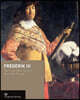 Frederik III: The King Who Seized Absolute Power