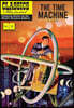 The Time Machine