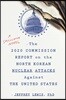 The 2020 Commission Report on the North Korean Nuclear Attacks Against the U.S.: A Speculative Novel
