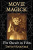Movie Magick: The Occult in Film