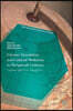 Literary Translation and Cultural Mediators in 'Peripheral' Cultures: Customs Officers or Smugglers?