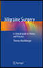 Migraine Surgery
