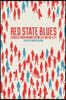 Red State Blues