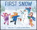 First Snow