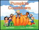 Pumpkin Countdown