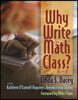 Why Write in Math Class?