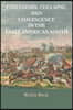 Chiefdoms, Collapse, and Coalescence in the Early American South