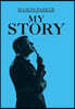 My Story
