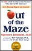 Out of the Maze