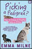 Picking a Pedigree