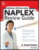 McGraw-Hill Education Naplex Review, Third Edition