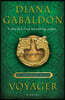 Voyager (25th Anniversary Edition)