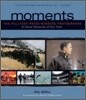 Moments