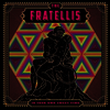 Fratellis - In Your Own Sweet Time (Digipack)(CD)