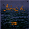 Torgeir Waldemar - Jamais Vu (LP)