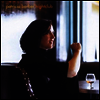 Patricia Barber - Nightclub (180g Vinyl 2LP)