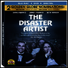 Disaster Artist (더 디제스터 아티스트)(한글무자막)(Blu-ray+DVD)