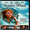 Wonder Wheel (원더 휠)(지역코드1)(한글무자막)(DVD)